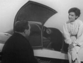 Episode 38 — Episode 38