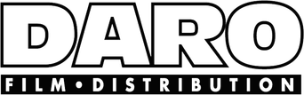 Daro Film Distribution