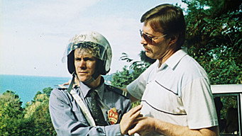 SuperCop media image