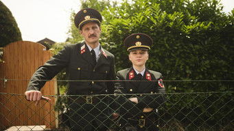 Episode 2 — Die mit dem Lichtblick