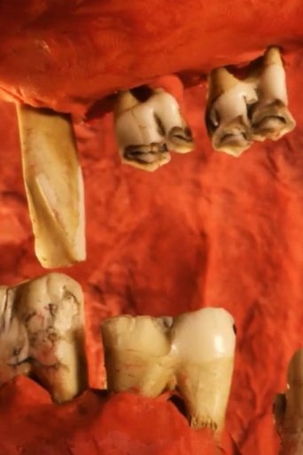 Teeth Bath