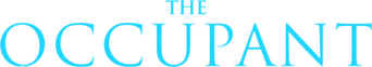 The Occupant logo
