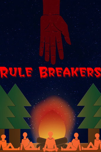 Rule Breakers