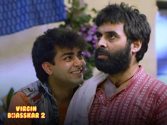 Episode 11 — Sex Aur Pyaar Ek Cheez Hain?