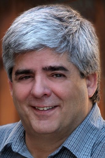 Image of Joe Messina