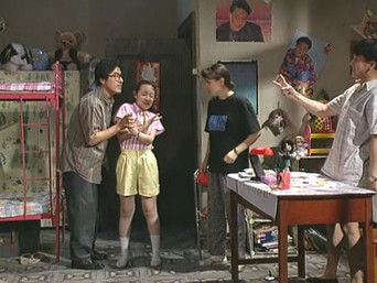 第78話：Episode 78