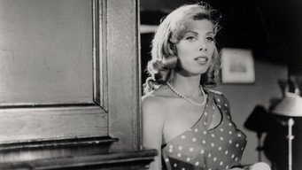 Mob Queen (1998)