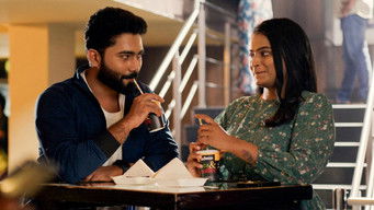 Episodio 89 — Episodio 89