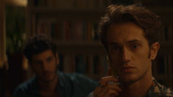 Episode 2 — Episode 2