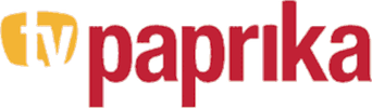 TV Paprika