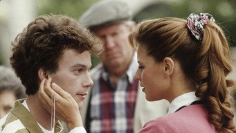 Хлопець з того світу (1993)