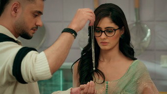 Episode 158 — Vikrant's Gift For Mannat