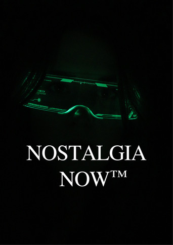 Nostalgia Now&trade; (1970)