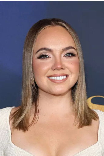 Danielle Bradbery