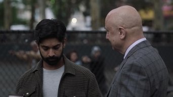 Episode 8