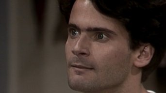 Episódio Capítulo 65 da série Corpo a Corpo