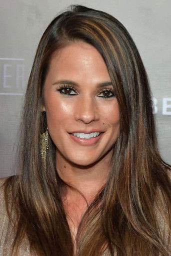 Foto de Bonnie-Jill Laflin