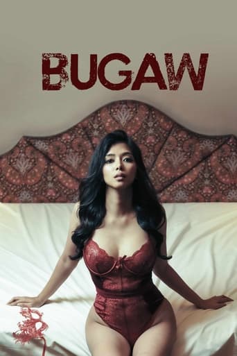 Bugaw (2023) | Download Filipino Movie 18+