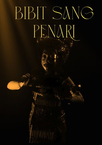 Bibit Sang Penari (1970)