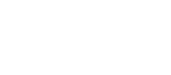 Cheer logo