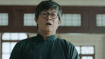 第20話：Episode 20