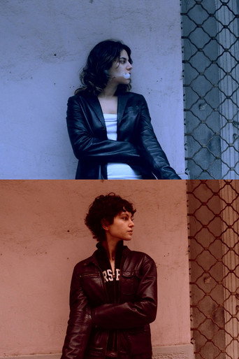 Yesterday and Tomorrow (1970)