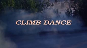 Climb Dance (1990)