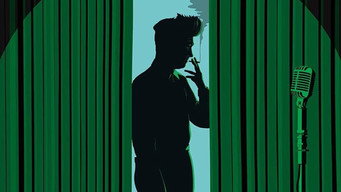 #4 Lynch/Oz