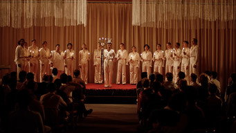 #6 The Schoolmaster Games