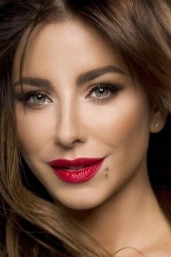 Image of Ani Lorak