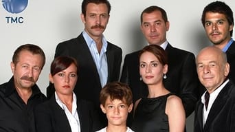 Biçak sirti (2007-2008)