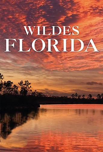 Wild Florida: Season 1