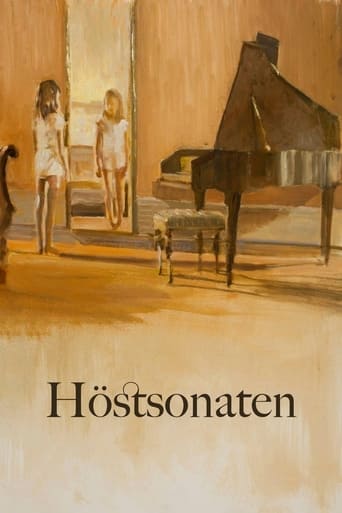 Herfstsonate