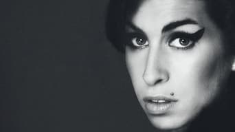 Galeria 5 - Amy (La chica detrás del nombre)