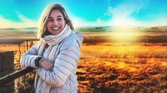 Lamb Champs: Die Hart en Siel van Skaapboerdery - S1E01