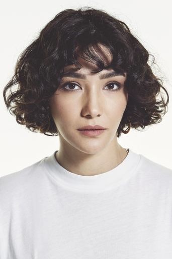 Imagen de Aybüke Pusat