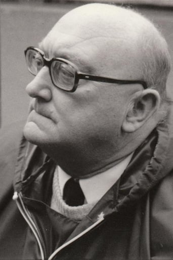 Image of Jean-Claude Rémoleux