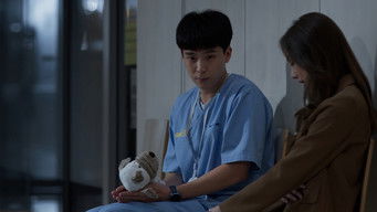 Episode 18 — Missed