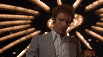 Гравець (1974)