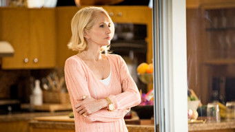 Ellen Barkin — photo 15