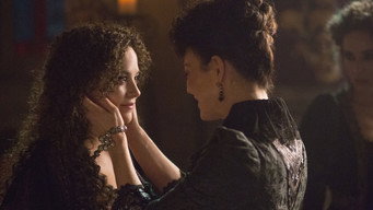 Helen McCrory — photo 11