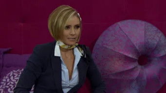 Episodio 88 — Episodio 88