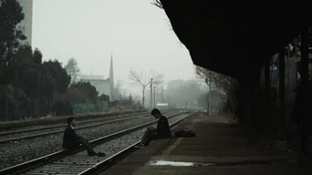 Похмурий вечір (2010)