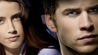 Galeria 2 - El poder del dinero