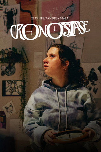 Poster 3