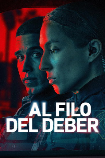 Al filo del deber