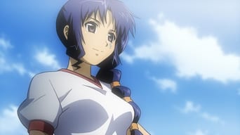 Cena de Episódio 6
