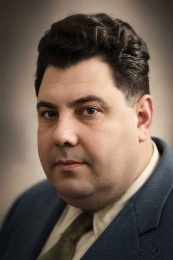 Foto de Sait Köknar