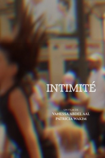 Intimacy