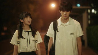 Cena de Algo que só eu não sabia